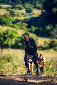 BIB: 
                            <button type="button" onclick="openModal(19131886)" class="btn btn-primary btn-sm float-right btn-popup" data-toggle="modal" data-target=".modal-high-quality">
                        <i class="fas fa-shopping-cart"></i> Add to Cart
                    </button>
                                            <button type="button" onclick="isThisMe(19131886, true)" class="btn btn-success btn-sm float-right btn-popup btn-isme hidden" data-toggle="tooltip" data-placement="bottom" title="นี่คือรูปของคุณใช่ไหม คลิกที่นี่เพื่อเอาเข้าอัลบั้ม">
                        <i class="fas fa-plus"></i> Add to album
                    </button>
                    <button type="button" onclick="isThisMe(19131886, false)" class="btn btn-warning btn-sm float-right btn-popup btn-isnotme hidden">
                        <i class="fas fa-ban"></i> Remove from album
                    </button>